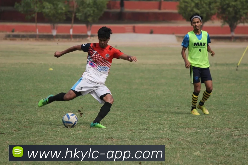 App Interface Preview