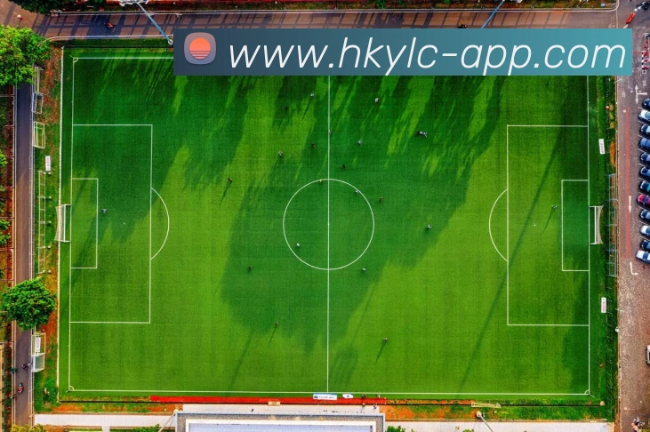 HKBET娱乐城APP 封面图